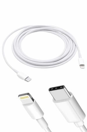 IOS Tüm Serilerle Uyumlu 30W Hızlı Şarj Aleti 11 12 13 14/Pro Max Mini Plus