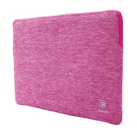 Baseus Macbook Pro 15 İnch Universal Laptop Kılıf Çantası-1852