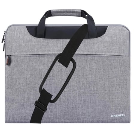 Haweel 15.6 İnch Universal Laptop Çantası-1852