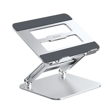 ALLY MC LS516 Masaüstü Laptop Standı-1852