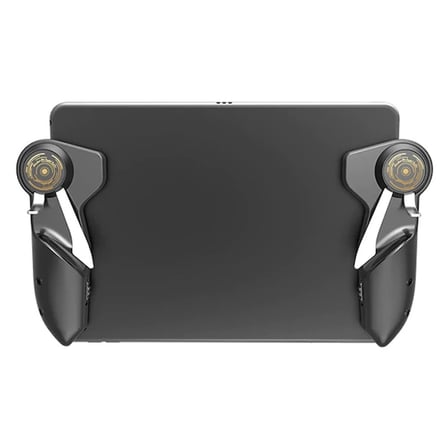 MEMO AKpad6k iPad Tablet İçin 6 Parmak Tetik PUBG Mobile Joystick-1852