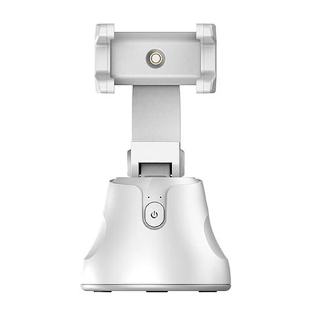 Apai Genie 360° Akıllı Selfie Sosyal Medya Video Takip Asistanı Tripod-1852