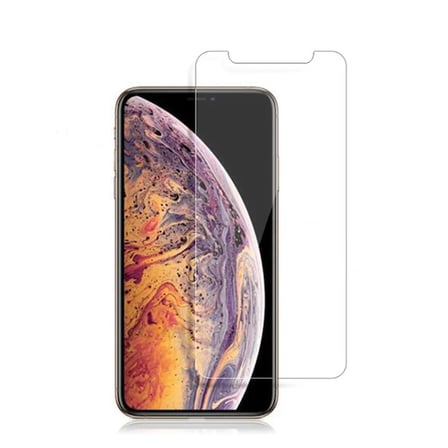 İPhone 11 Pro Max/ İPhone Xs Max 6.5 Kırılmaz Cam Ekran Koruyucu-1852