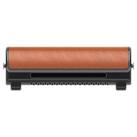 Ally CF01 Ayarlanabilir Araç ve Oyuncu Koltuğu için Havalandırma Soğutma Fanı - USB-1852