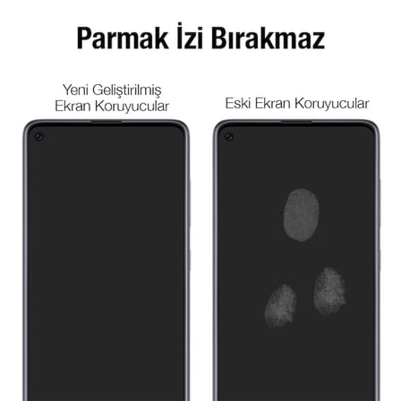 ALLY iPhone 14 6.1inç Tempered Kırılmaz Cam Ekran Koruyucu-1852