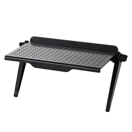 Ally Portatif Katlanabilir Laptop Monitor Tv Ustu Stand Tutucu 1852