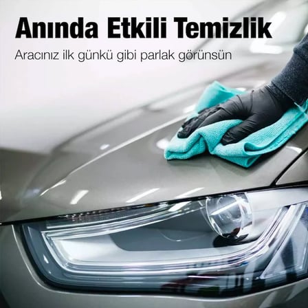 ALLY Polish max Araç Bakım Onarım Araba Çizik Giderme Parlatıcı Balmumu Araç Parlatma Anti-Oksidasyo-1852