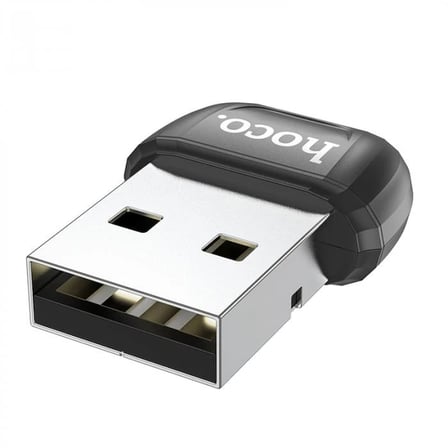 HOCO UA18 3.0Mbps USB Bluetooth 5.0 Adaptör-1852