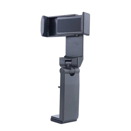 ALLY HL-141 Universal Masa Telefon Tutucu Stand-1852
