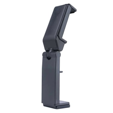 ALLY HL-141 Universal Masa Telefon Tutucu Stand-1852