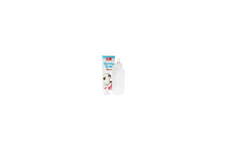 Bio PetActive Nursing Bottle Biberon 100 Ml