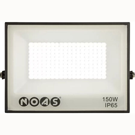 Projektör Smd Led IP65 6500K 150W