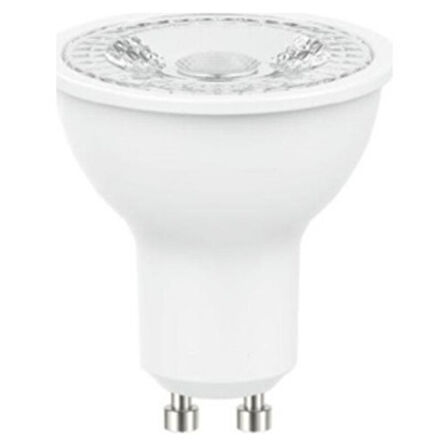 Çanak Ampul Led GU10 4000K 4,5W