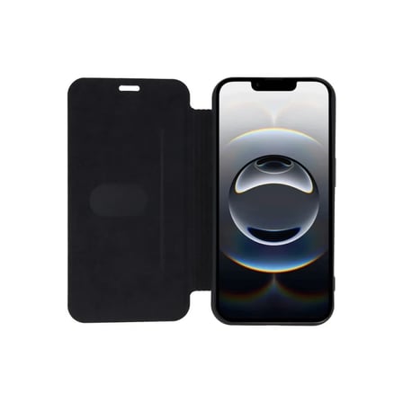 Apple İphone 16e Kılıf Flip Cover - Taba