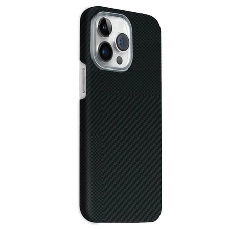 Joko Apple İphone 15 Pro Max Volt Magsafe Kapak - Siyah