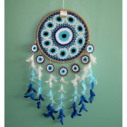 Rüya Kapanı Düş Kapanı