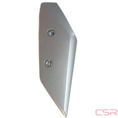 ÇAMURLUK YAN P5 SAĞ MS1 A( BL P2 MLMN3 TONA YAKIN)