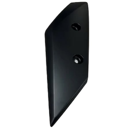 ÇAMURLUK YAN PA SOL MDNM8(BL IRON MAX P6 UYUMLU)