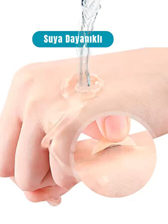  Kargo Bedava promotion Plus'a %5 Ek İndirim   Mıknatıslı Burun Bandı Seti Horlama Önleyici 15 +15 adet çift mıknatıslı bant Hediye - 1 Mıknatıslı Burun Bandı Seti Horlama Önleyici 15 +15 adet çift mıknatıslı bant Hediye - 2 Mıknatıslı Burun