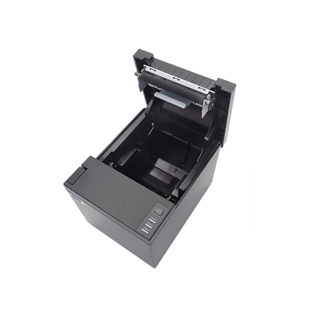 XPRINTER  XP-Q80CS Direct Thermal USB,Ethernet Fiş Yazıcı