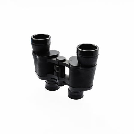 Yarış Aracı Ergonomik Ürün Yatçılık Aleti 8x40 Rus Model Dürbün Baigish Dürbün Süper Kalite