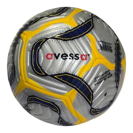 Premium Gençler Saha Oyun FT-740 Futbol Top 4 Astar