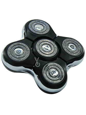 Remington XR1500 Ultimate Series RX5 Tıraş Makines