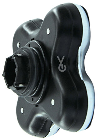 Remington XR1500 Ultimate Series RX5 Tıraş Makines