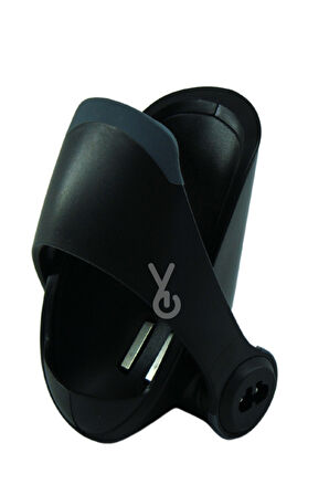 Remington XR1550 Tıraş Makinesi Şarj Standı