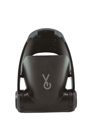 Remington XR1550 Tıraş Makinesi Şarj Standı