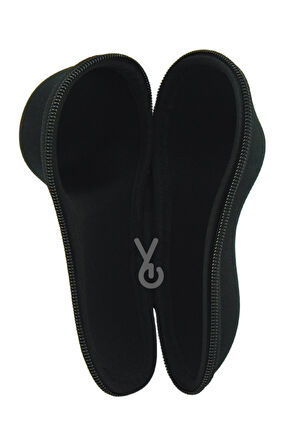 Remington XR1550 Tıraş Makinesi Kolay Taşınılabilir Çanta