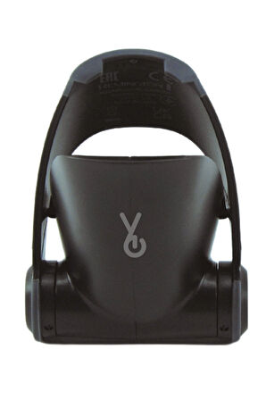 Remington XR1570 Şarj Standı