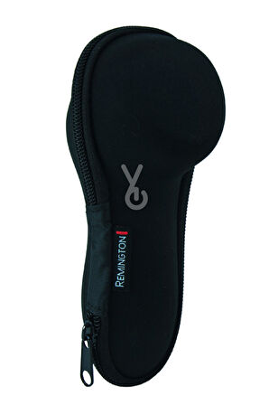 Remington XR1570 Kolay Taşınılabilir Çanta