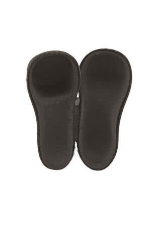 Remington XR1570 Kolay Taşınılabilir Çanta