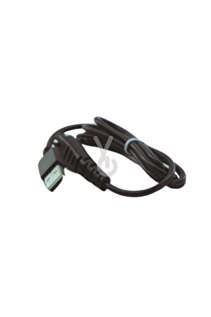 Remington XR1600 RX7 USB Kablosu