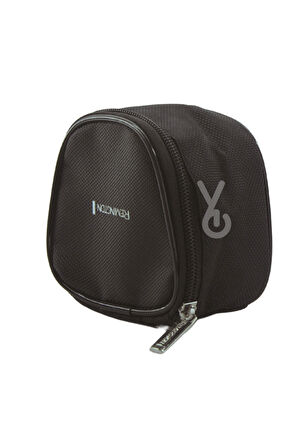 Remington XR1600 RX7 Kolay Taşınılabilir Çanta