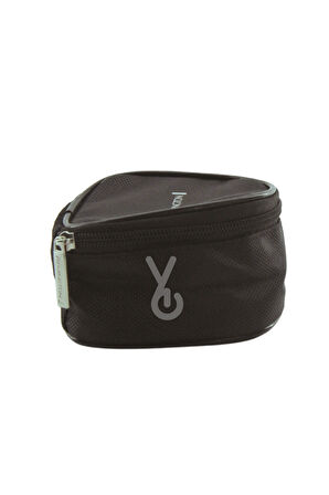 Remington XR1600 RX7 Kolay Taşınılabilir Çanta