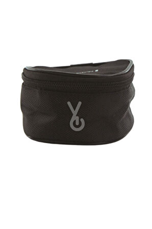 Remington XR1600 RX7 Kolay Taşınılabilir Çanta