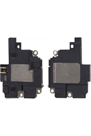 İphone XR Buzzer Hoparlör