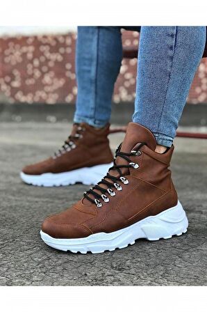 Xramburada 07 Taba Uzun Bağcıklı Bot