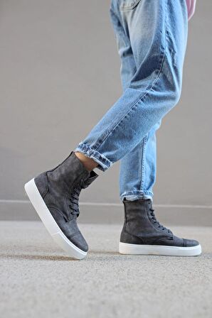 Xramburada  Spor Bot 022 Füme