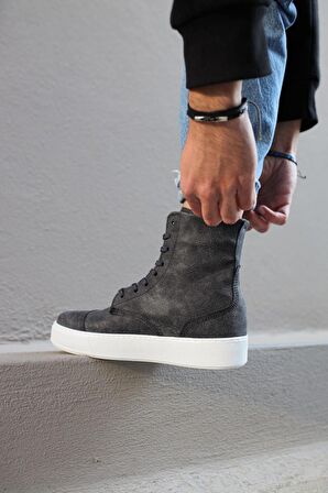 Xramburada  Spor Bot 022 Füme