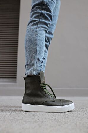 Xramburada  Spor Bot 022 Haki