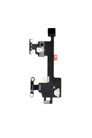 İphone XR Wifi Flex