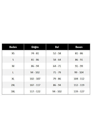 Siyah Özel Bölgesi Açık Fantazi Külotlu Çorap Brf2005