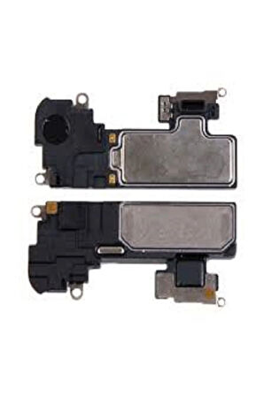 İphone XS Max Speaker Hoparlör