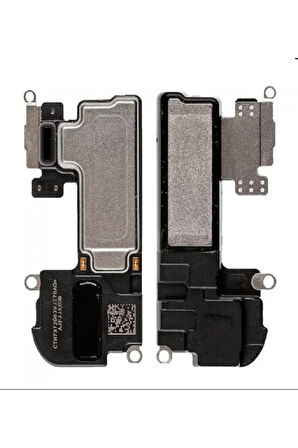 İphone X Speaker Hoparlör