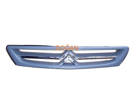 CITROEN - ÖN PANJUR KROMLU XSARA 1998-