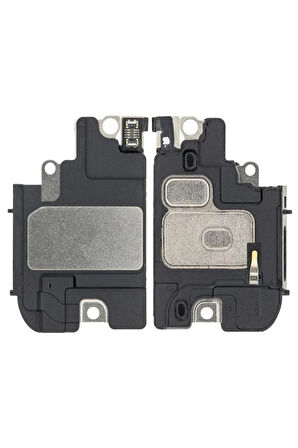 İphone XS Speaker Hoparlör