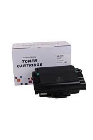 Workcentre 3345-3335 Phaser 3330 Muadil Toner (106r03621) (8,5k)